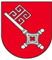 Wappen Hansestadt Bremen